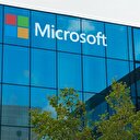 Microsoft 3 ekranlı akıllı telefon patenti aldı