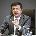 Türkiye resti çekti: Karşılık verilecek