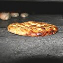 İstanbul'da Ramazan pidesi fiyatları açıklandı