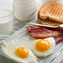 Sahuru ihmal etmeyin