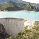 Barajlar doldu
su sıkıntısı yok