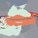 TANAP’ta ilk doğalgaz akışı 12 Haziran’da