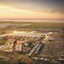 Milli gelirin yüzde 29’u yatırıma