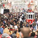 Büyümeye adaletli paylaşım