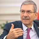 18 bin sağlık personeli alınacak