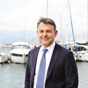 Teknelere koruyucu hekimlik yapıyor