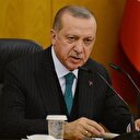 Cumhurbaşkanı Erdoğan'dan 'af çıkışına' ilk yorum