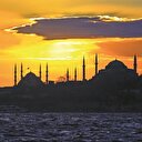 İstanbul’un kültürel kimliği öne çıkacak