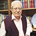 Özdenören’e bilgelik ödülü