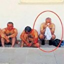 Adil Öksüz'ü ağlatan kayıp flash bellek