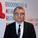 Diyabetle tanışınca doktor oldu