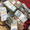 500 bin liralık 'iyilik' yalan çıktı