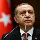 Cumhurbaşkanı Erdoğan'dan şehit ailesine taziye telgrafı