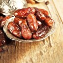 Sağlıklı orucun sırrı
beslenmede
saklı