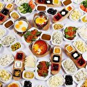 Ramazan’da nasıl beslenmeliyiz?