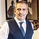 Yavuz Bingöl: Bana tek sahip çıkan Erdoğan oldu