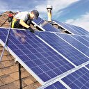 170 okulun elektriği güneşten gelecek