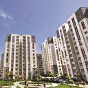 Konutta faiz düştü zamma dikkat