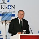 Erdoğan: ABD arabulucu rolünü kaybetti