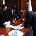 Hukukçular ilk sırada