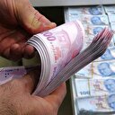 Bir banka daha faizleri indirdi