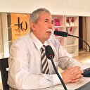 Nekbe benim minberim