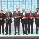 Zeytinburnu Ramazan’ı Camileriyle Karşılıyor