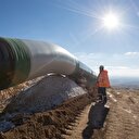 Rusya'dan Türk Akımı açıklaması