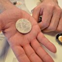 Zimbabve'den kripto paralara yasak