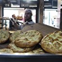 Ramazan pidesi fiyatı belli oldu