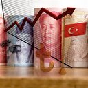 Yerel paraya Çin de katılsın