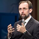 BM yetkilisinden İsrail'e tepki: İsrail durmak zorunda