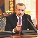 Erdoğan'dan BBC'nin seçim sorusuna cevap: BBC çok rahat olsun