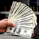 Dolar güne böyle başladı