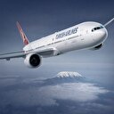 THY'nin Uber indirimi kaldırıldı