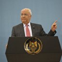 'Kudüs'teki ABD büyükelçiliği yok olmaya mahkûmdur'