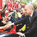 Faiz kötülüğün anası babası