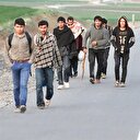 İnsanlık dışı oyun