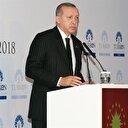 Trump hata yapıyor