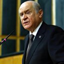 Af konusunda kararlıyız