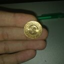 40 liraya çeyrek altın!