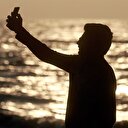 Türkiye'nin en iyi işi: 30 bin TL maaş verilecek