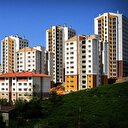 Konuta yüzde 20 indirim geliyor