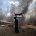 ABD'nin Kudüs kararı ve İsrail terörüne dünyadan tepkiler