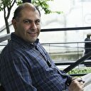 Koklear implant ameliyatıyla hayata bağlandı