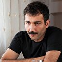 Barış Atay'tan tehdit gibi sözler: Ağlayarak özür dileyeceksiniz