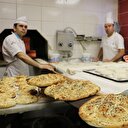 Pide askıya çıkacak