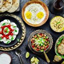 Sahurda tok tutan yiyecekler nelerdir?