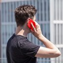 Türkiye'de bir ilk, Kars'ta hizmete alınacak