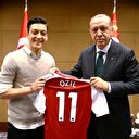 Fotoğrafı hazmedemeyen Almanlara TFF'den cevap